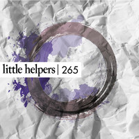 LNZT - Little Helpers 265