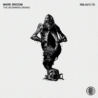 The YellowHeads - The Beginning (Mark Broom Remix)