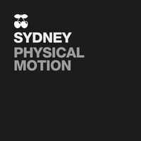 Sydney - Physical Motion