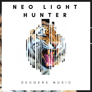 Neo Light - Hunter