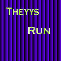Theyys - Run