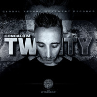 Goncalo M - Twenty