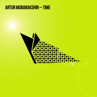 Artur Mubarakshin - Time
