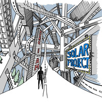 Solar Project - Here I Am