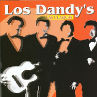 Los Dandy's - Las Clasicas
