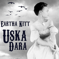 Eartha Kitt With Orchestra - Uska Dara