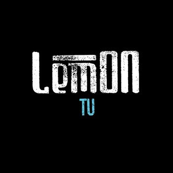 Lemon - Tu