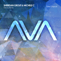 Sheridan Grout & Michele C - One Chance