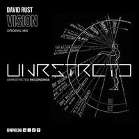 David Rust - Vision