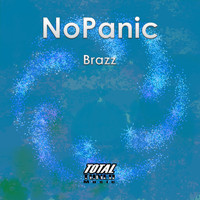 NoPanic - Brazz