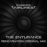The Enturance - Reincarnation