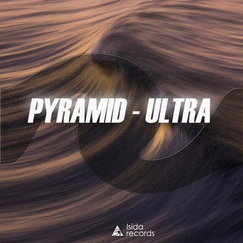 Pyramid - Ultra
