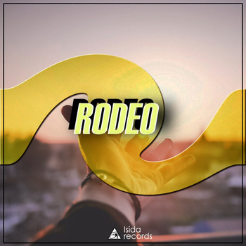 Raison Mike - Rodeo