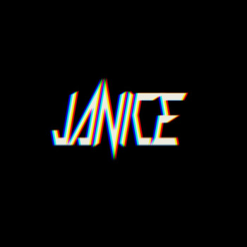 Janice - JANICE1