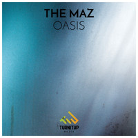 The MAZ - Oasis