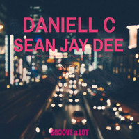 Daniell C, Sean Jay Dee - Nex