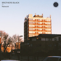 Brothers Black - Network