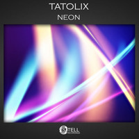 Tatolix - Neon