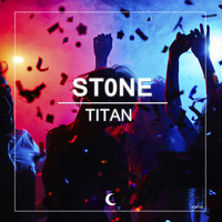 St0ne - Titan