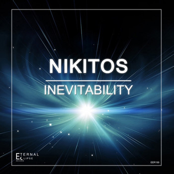 Nikitos - Inevitability