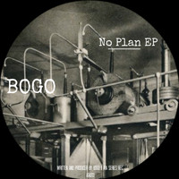 Bogo - No Plan