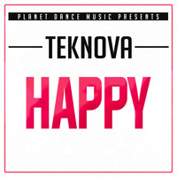 Teknova - Happy