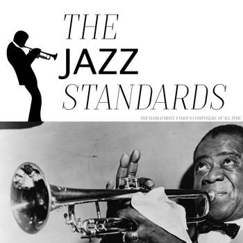 Various Artists - The Jazz Standards