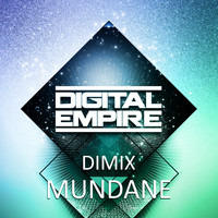 Dimix - Mundane