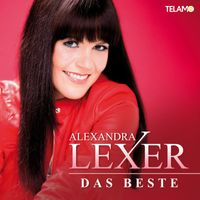 Alexandra Lexer - Das Beste