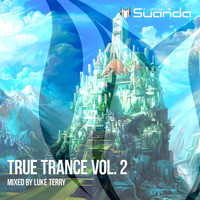 Luke Terry - True Trance, Vol. 2 - Mixed By Luke Terry