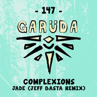 Complexions - Jade