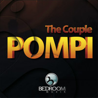 The Couple - Pompi