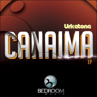 Urketone - Canaima