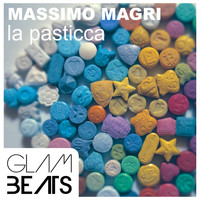 Massimo Magri - La Pasticca