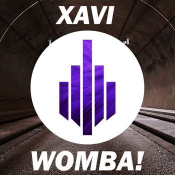 Xavi - Womba!