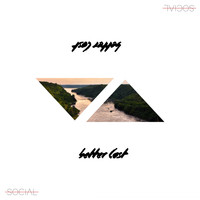 Vers - Better Lost (Explicit)