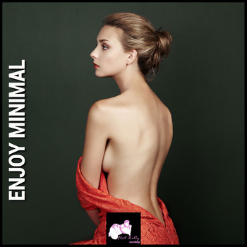 Various Artists - Enjoy Minimal