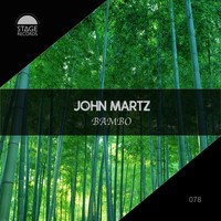 John Martz - Bambo