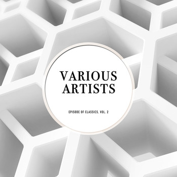 Various Artists - Episode of Classics, Vol. 2