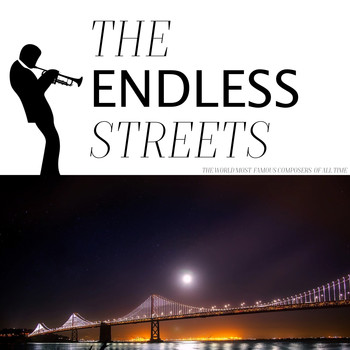 Various Artists - The Endless Streets