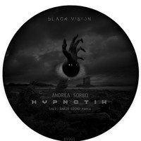 Andrea Sorbo - Hypnotik