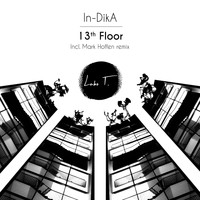 In-Dika - 13th Floor
