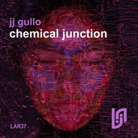JJ Gullo - Chemical Junction