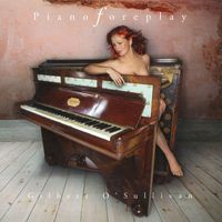 Gilbert O'Sullivan - Piano Foreplay