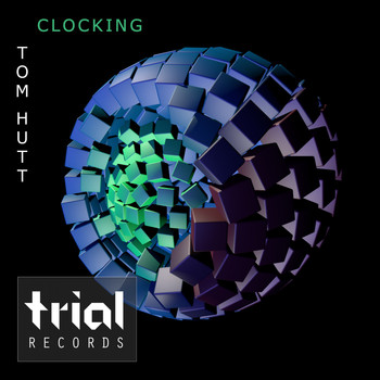 Tom Hutt - Clocking