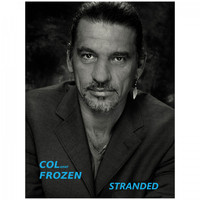 Colonel Frozen - Stranded