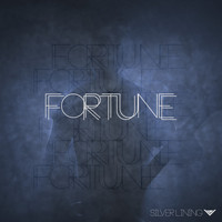 A Silver Lining - Fortune