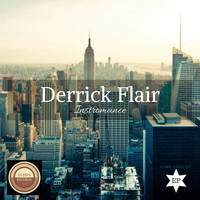 Derrick Flair - Instromance
