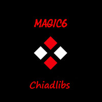 Magic6 - Chiadlibs