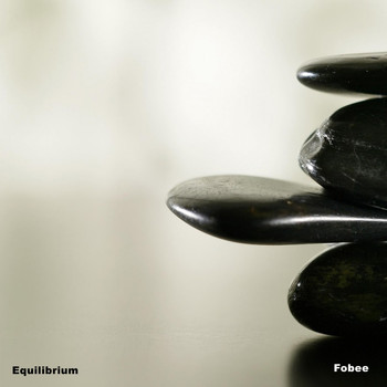 Fobee - Equilibrium